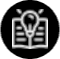 Monthly Bookkeeping icon