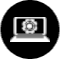 Bank Reconciliations icon