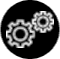 Financial Statements icon