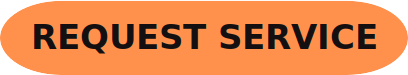 Request Service button