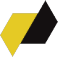 Landing Page logo