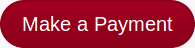 Make a Payment button